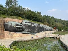 -三水森林公园