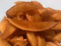 -映像威海·海鲜味道(经区店)