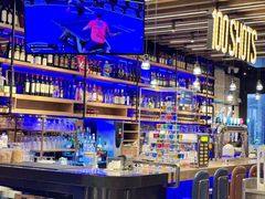 -bluefrog蓝蛙(悠唐购物中心店)