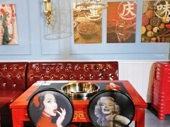 -一只烧鸡公(解放碑店)