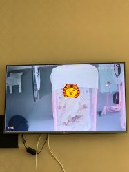 点击看大图 -月幸福月子中心(静安店)