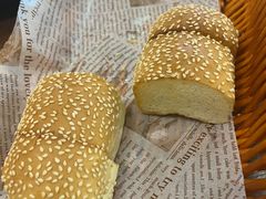 -西堤牛排(合肥之心城店)