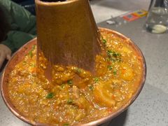 -觅山云南菜(泊富ICITY店)