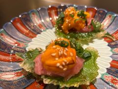 -伊藤ITO(侨福芳草地购物中心店)