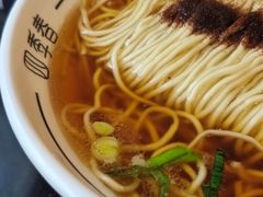 -四季春(美食街店)