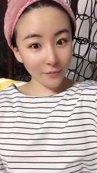 -禾美嘉医疗美容