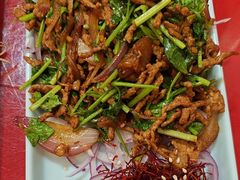 -宏状元现熬粥·京味菜(五棵松店)