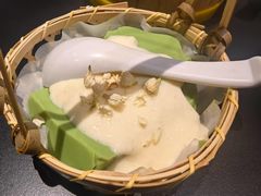 -金陵家宴·金陵春·南京菜(夫子庙店)