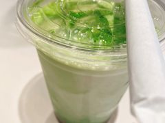 RBT-dotcom coffee古点咖啡(致真大厦店)