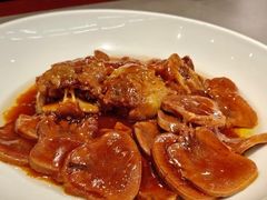 -燕春楼(海河华鼎店)