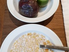 -北京三里屯CHAO酒店