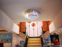 -添福来墨鱼饺子 · 海鲜东北菜(泡崖店)