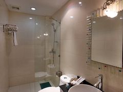 IMG_7983-丽华园(汉阳龙阳店)