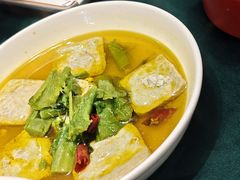 -全家福大酒店