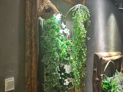 -西西里轰趴日租聚会别墅·团建拓展