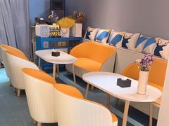 -大象厨房(重庆道店)