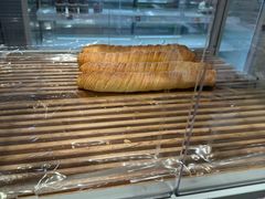 -好利来(鲁谷店)