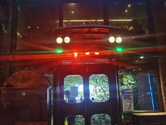 门面-1819餐厅·团队聚餐·烤串·精酿