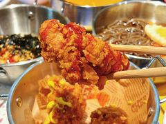 -盐城大有境(解放南路店)