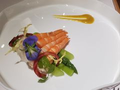 -王品牛排(温州万象城店)