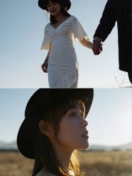 -格调婚纱摄影 (福州总店)