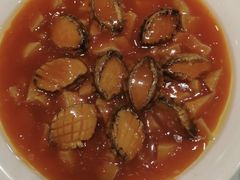 -裕德隆清真饭庄·天津特色菜(东丽店)