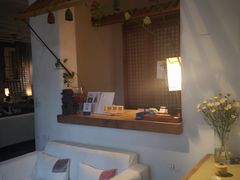 -瓦库茶馆17号(海汇港店)