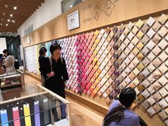 -伊东屋(本店)