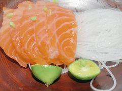 -小乔回转寿司(沈阳大悦城店)