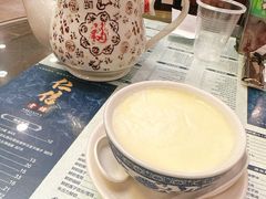 -仁信老铺(华盖路店)