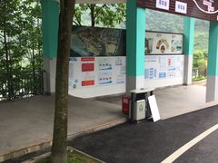 -虹口漂流
