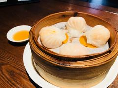 -ZEN采蝶轩·粤味臻鲜·手作点心·商务宴请(泰州店)