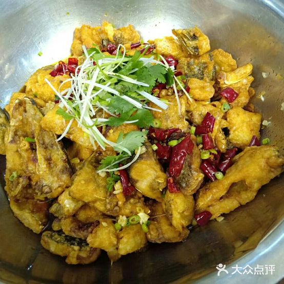碧柏苑私房菜府
