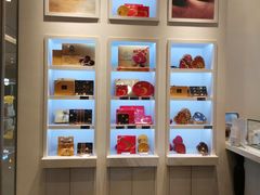 -GODIVA(恒隆广场店)