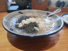 银耳糯米粥-袁妈红豆汤(重庆总店)
