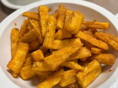 -呷得家常菜馆(王公塘店)