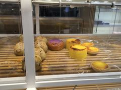 -好利来(奥林匹克购物广场店)