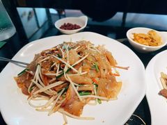 -顺峰顺水顺德菜(龙华店)