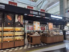 -GONTRAN CHERRIER·GC可颂(朝阳大悦城店)