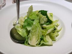 -金链花·泰国餐厅(国贸店)