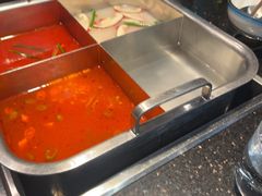 -五星桥原切肥牛火锅·30年专注好牛肉(湖塘店)