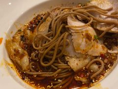 -阿斯牛牛·凉山菜(新会展店)