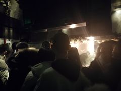 -北京朝阳悠唐皇冠假日酒店
