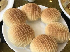 -清心鸡沙田乳鸽店·非遗传承(粤垦路店)