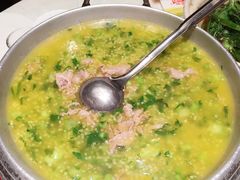 -李老爹香辣蟹(宣武门店)