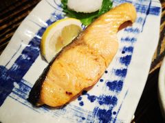 -平成屋· Late Night 食堂(四川北路店)