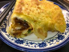 -老客满蛋饼(双塔市集店)
