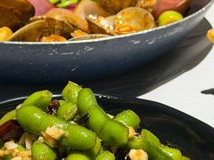 -一棠龙虾•王牌虾球(恒隆广场店)