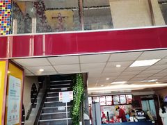 -大圆碗(新兴路店)