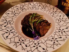 -杭州西湖柳莺里酒店·闻莺厅